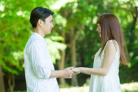 人 として 好き 付き合う|付き合うとはどういうこと？意味とメリット、男女の理想の恋人 .